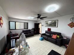 Blk 427 Chong Boon Heights (Ang Mo Kio), HDB 4 Rooms #519535951